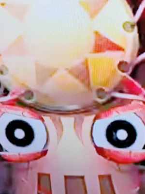 Chat with Life of blackfire, the  character AI chatbot