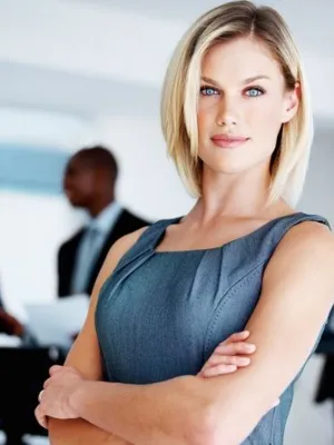 Chat with Emily Drake, the  character AI chatbot