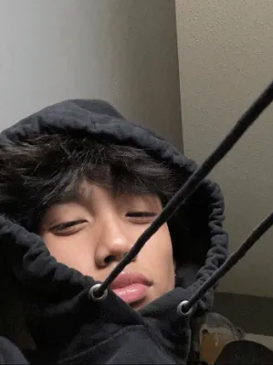 Chat with Kurt, the  character AI chatbot