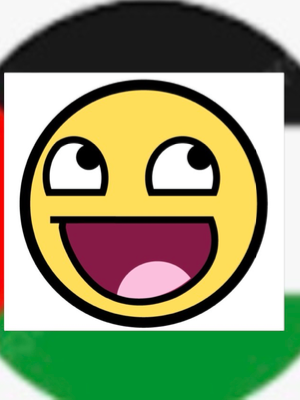 Chat with Chezthunder_YT, the  character AI chatbot