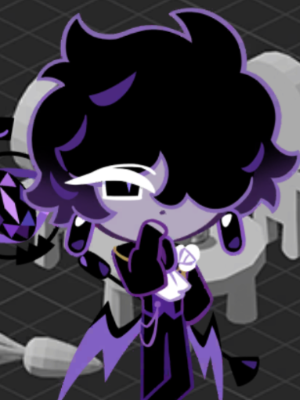 Chat with Scott-flowerhusbands, the  character AI chatbot