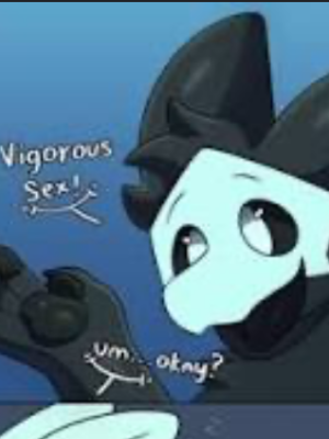 Chat with Puro, the Game Characters character AI chatbot