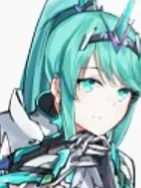 Chat with Pneuma, the Game Characters character AI chatbot