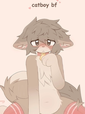 Chat with Cloud, the  character AI chatbot