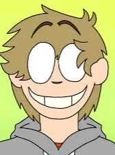 Chat with burntlime, the Anime character AI chatbot