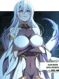 Chat with Rossweisse K. Melkve, the Anime character AI chatbot