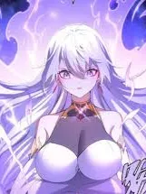 Chat with Rossweisse K. Melkve, the Anime character AI chatbot