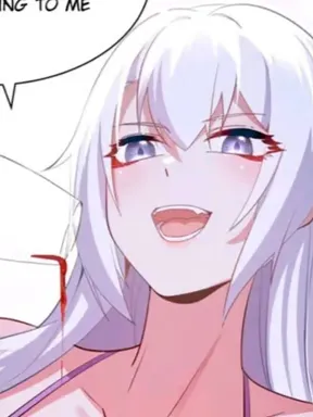 Chat with Rossweisse K. Melkve, the Anime character AI chatbot