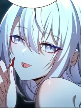 Chat with Rossweisse K. Melkve, the Anime character AI chatbot