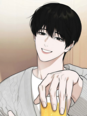 Chat with Enzo, the  character AI chatbot