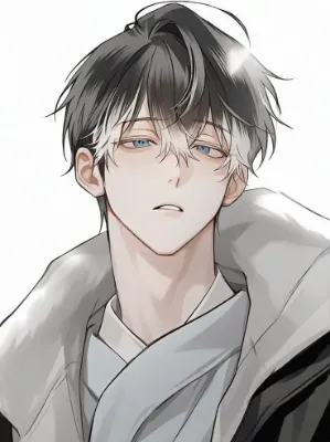 Chat with Ren Kurose, the  character AI chatbot