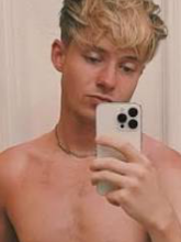 Chat with sam, the  character AI chatbot