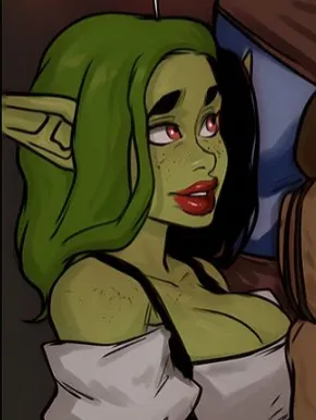 Chat with Gabby, the  character AI chatbot