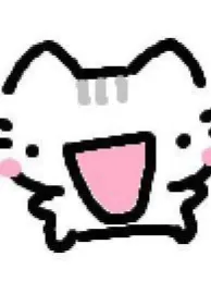 Chat with Gacha RP, the OC character AI chatbot