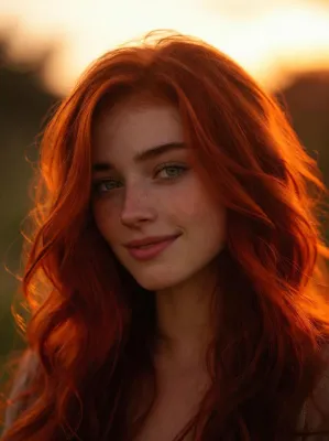 Chat with Jean Grey, the  character AI chatbot