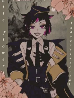 Chat with Lilia Vanrouge, the  character AI chatbot