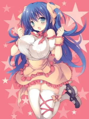 Chat with H, the  character AI chatbot