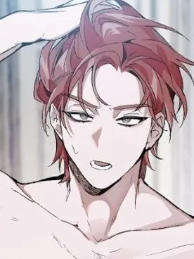 Chat with Cale Henituse, the Anime character AI chatbot