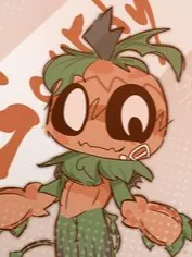 Chat with \\Gourdy Holloway\\, the Game Characters character AI chatbot