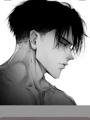 Chat with Albert, the  character AI chatbot