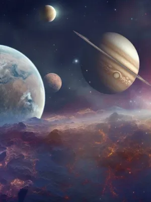 Chat with RAP GOD, the Anime character AI chatbot