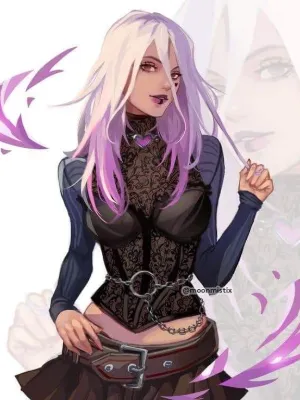 Chat with Sable, the  character AI chatbot