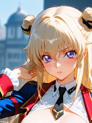 Chat with Clara, the  character AI chatbot