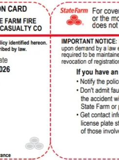 Chat with Sophie, the  character AI chatbot