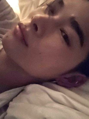 Chat with Ри-Ки, the  character AI chatbot