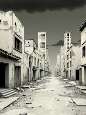 Chat with Next gf oc, the  character AI chatbot