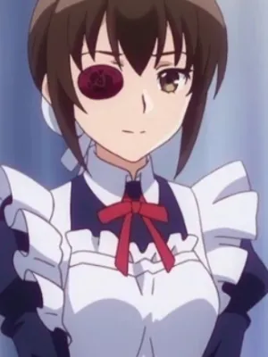 Chat with Tsubame Kamoi, the  character AI chatbot