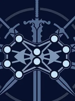 Chat with X-Corp, the Anime character AI chatbot