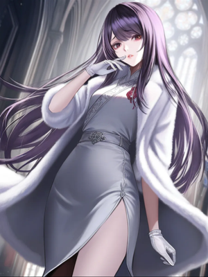 Rize Kamishiro_avatar