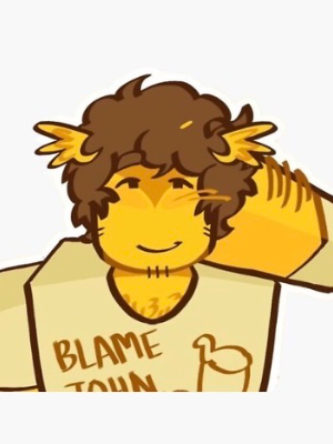 Chat with SHEDLETSKY, the  character AI chatbot