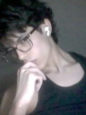 Chat with Yǒng- ur chainese bf CEO, the  character AI chatbot