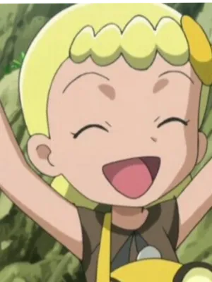 Chat with Bonnie, the  character AI chatbot