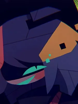 Chat with Agetha -FPE-, the RPG character AI chatbot