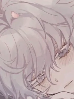 Chat with Рин и Аки, the Anime character AI chatbot