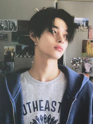 Chat with Ни-Ки, the Romance character AI chatbot