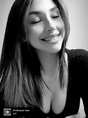 Chat with Lilia, the Romance character AI chatbot