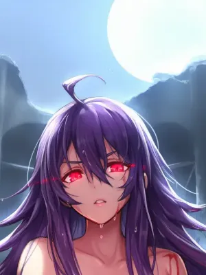 Chat with Niu Oti Nor, the Anime character AI chatbot