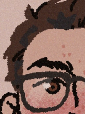 Chat with Hookup friend group, the  character AI chatbot