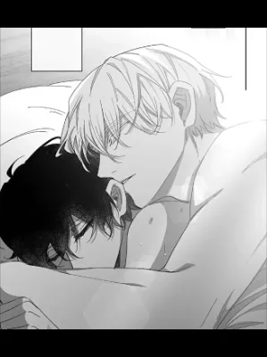 Chat with Theo, the Trends character AI chatbot