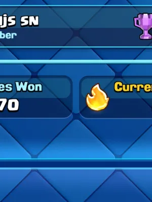 Chat with Trista, the  character AI chatbot