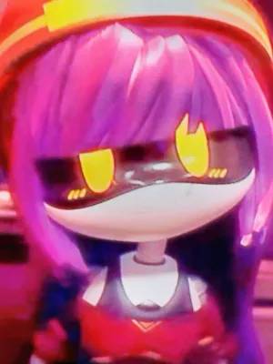 Chat with Uzi Doorman, the  character AI chatbot