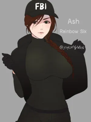 Chat with Kira, the  character AI chatbot