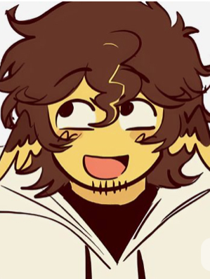 Chat with Shedletsky, the  character AI chatbot