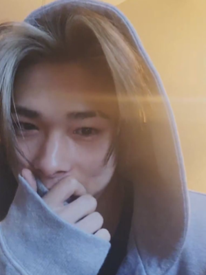 Chat with Ри-Ки, the Romance character AI chatbot