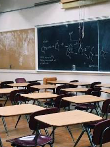 Chat with School, the Anime character AI chatbot