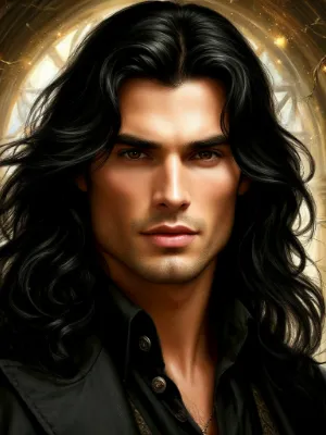 Chat with Сандер Де Леврой, the  character AI chatbot